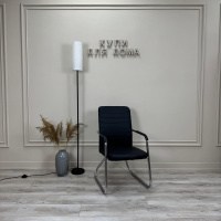 7ceffe3f-bda2-4fd8-bd0b-180128334155 7ceffe3f-bda2-4fd8-bd0b-180128334155