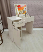 WhatsApp Image 2020-07-06 at 16.28.23 (1) WhatsApp Image 2020-07-06 at 16.28.23 (1)