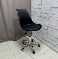 WhatsApp Image 2024-09-11 at 11.31.45 (1) WhatsApp Image 2024-09-11 at 11.31.45 (1)