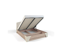 Комплект подъемного механизма Натали 1.4