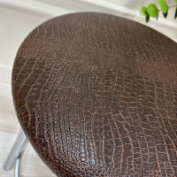 26d326be-88d5-41bd-a522-65398d275421 26d326be-88d5-41bd-a522-65398d275421