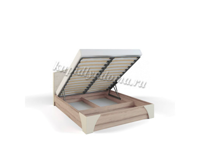 Комплект подъемного механизма Натали 1.4