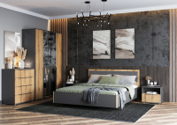 Спальня Стил V1