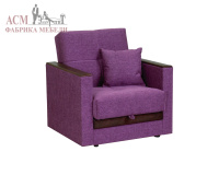 2Бетти кресло 2Бетти кресло