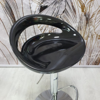 8c5ca58c-9b21-4e1e-9c40-69bc84ab958c 8c5ca58c-9b21-4e1e-9c40-69bc84ab958c