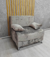 WhatsApp Image 2024-03-11 at 17.29.26 WhatsApp Image 2024-03-11 at 17.29.26