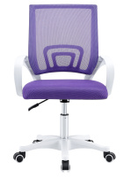 280A0160 — копия 280A0160 — копия