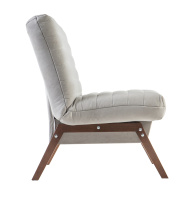 Каир кр3 Каир кр3