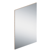 Зеркало 1360х800 Зеркало 1360х800