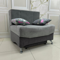 WhatsApp Image 2024-12-04 at 13.09.21 (1) WhatsApp Image 2024-12-04 at 13.09.21 (1)