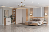 Спальня Сицилия V3 Спальня Сицилия V3