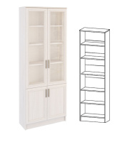 ПРН 23 80019 ПРН 23 80019