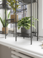 ПДЦ Ладья 36_чер2