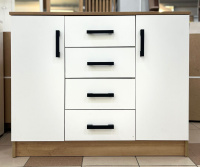 WhatsApp Image 2023-11-16 at 12.49.17 (2) WhatsApp Image 2023-11-16 at 12.49.17 (2)