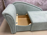 жасмин 1 а жасмин 1 а