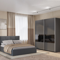 Графит-интерьер-2