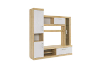 Макси Мини-стенка