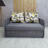 Диван-кровать Нео-29 МД (1 кат.)