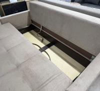 Изображение WhatsApp 2025-08-15 в 14.27.12_69560998 Изображение WhatsApp 2025-08-15 в 14.27.12_69560998