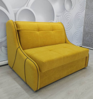 WhatsApp Image 2023-05-16 at 16.00.05 WhatsApp Image 2023-05-16 at 16.00.05