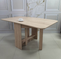 IMG-20221230-WA0189 IMG-20221230-WA0189