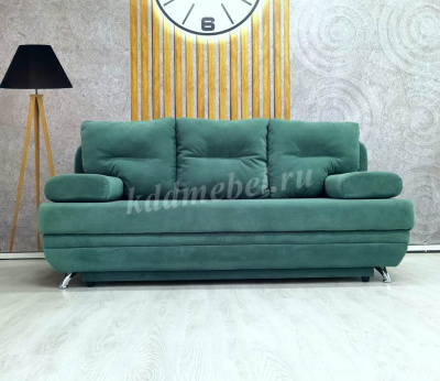 Диван-кровать Идиллия (2 кат.)