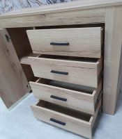 IMG-20211203-WA0008 IMG-20211203-WA0008