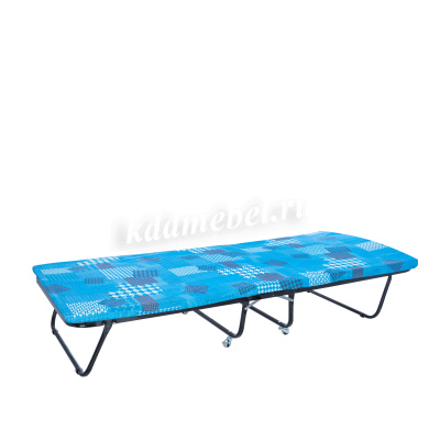 Раскладная кровать Leset Модель 218