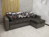 WhatsApp Image 2023-08-08 at 12.01.18 WhatsApp Image 2023-08-08 at 12.01.18