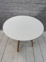 8e9505f3-c466-4c24-a875-a54ec583dfdb 8e9505f3-c466-4c24-a875-a54ec583dfdb