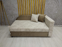 Диван-кровать Нео-22 БД правый (2 кат.)