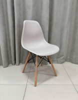 224e4292-c68c-4d13-9796-756a5b93bf28 224e4292-c68c-4d13-9796-756a5b93bf28