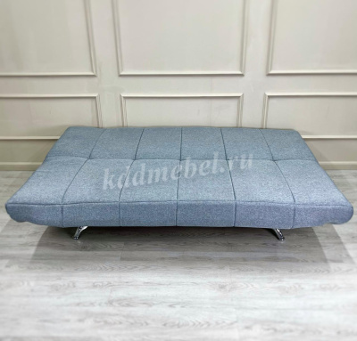 Диван-кровать Марокко БД (2 кат.)