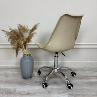 4163a0e4-b463-42b5-9b77-a515158e345f 4163a0e4-b463-42b5-9b77-a515158e345f