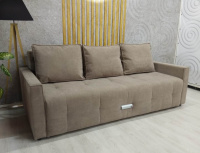 WhatsApp Image 2023-06-05 at 15.39.51 (1) WhatsApp Image 2023-06-05 at 15.39.51 (1)