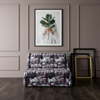 1b3e699b-d4c8-405c-b676-5c159b25dcc3 1b3e699b-d4c8-405c-b676-5c159b25dcc3