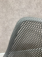 msg-1002076689437-451