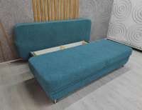 WhatsApp Image 2023-10-31 at 16.15.50