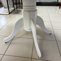 IMG-20250122-WA0052 IMG-20250122-WA0052