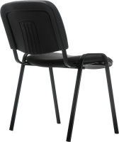 изотк222 изотк222