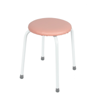 НоменклатураПрисоединенныеФайлы НоменклатураПрисоединенныеФайлы