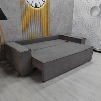 e28395bb-e946-4800-8372-52ae58401d6a e28395bb-e946-4800-8372-52ae58401d6a