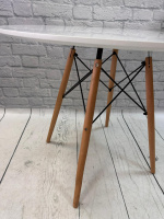 b20ea3be-24e4-4863-a80c-cc8357b7d45f b20ea3be-24e4-4863-a80c-cc8357b7d45f