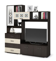 tsentr-sektsiya tsentr-sektsiya