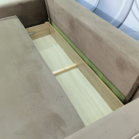 WhatsApp Image 2023-09-13 at 16.54.23 WhatsApp Image 2023-09-13 at 16.54.23