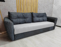 WhatsApp Image 2023-10-31 at 16.17.05 (1) WhatsApp Image 2023-10-31 at 16.17.05 (1)