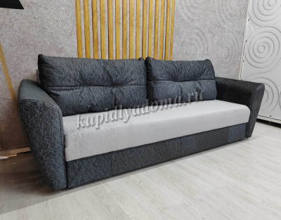 Диван-кровать Селена (1 кат.)