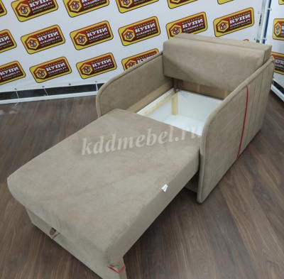 Кресло-кровать Нео-29 (2 кат.)