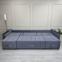 3198d413-c6fd-48bc-94ba-9e2efed1f9dd