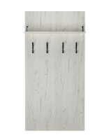 В-800 Крафт белый фронт мал В-800 Крафт белый фронт мал